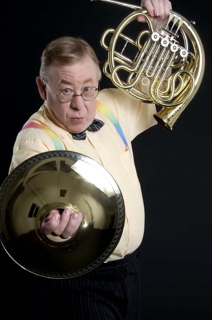 HOMMES 905 GLOPS bouclier_DSC8550.jpg